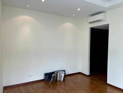 Costa Rhu (D15), Condominium #496135841